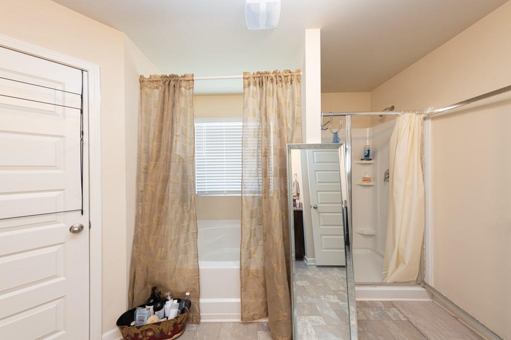 154 Humphry Court