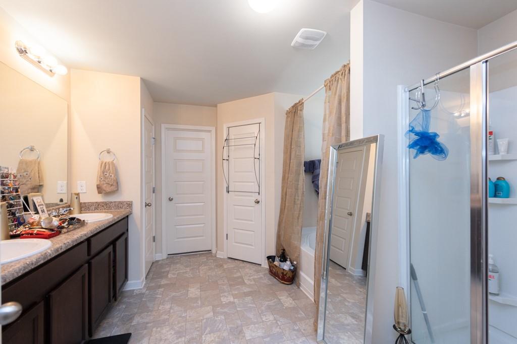 154 Humphry Court
