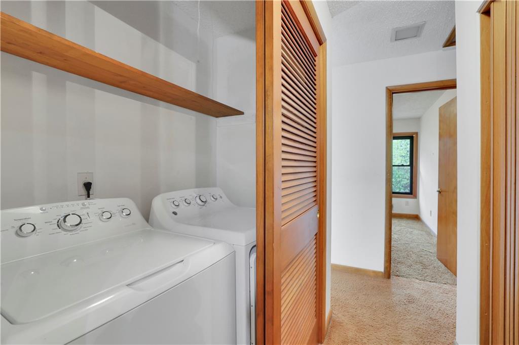 4016 Loch Highland Pass NE