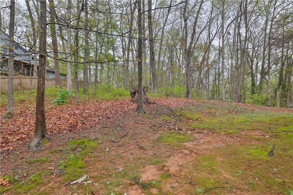 4016 Loch Highland Pass NE