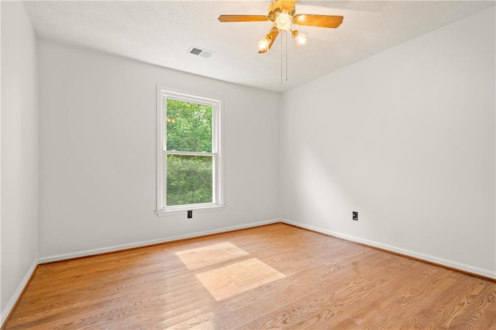 4827 Glenwhite Drive