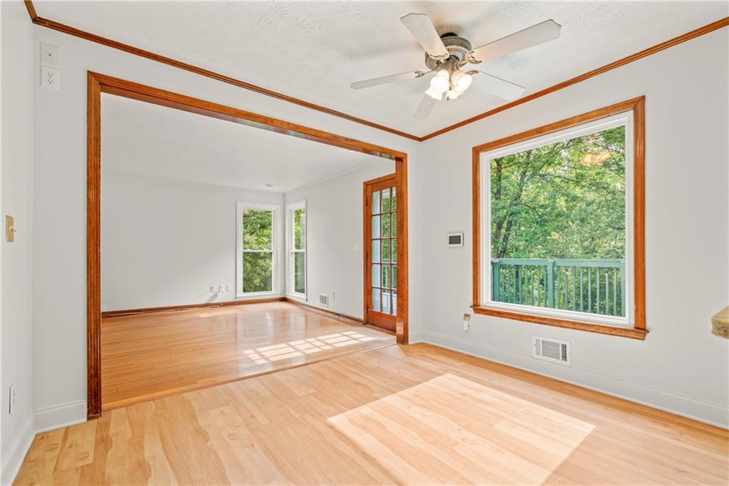 4827 Glenwhite Drive