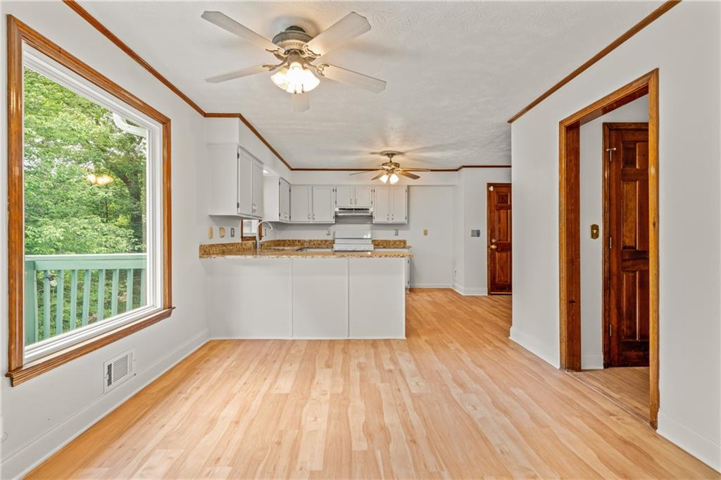 4827 Glenwhite Drive