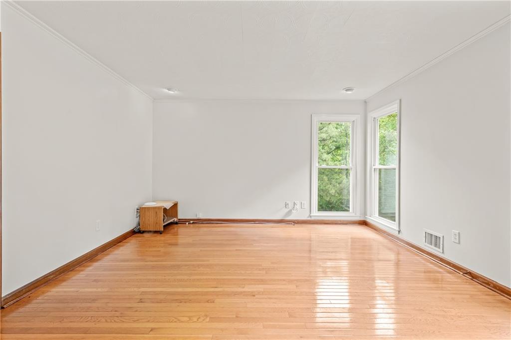 4827 Glenwhite Drive