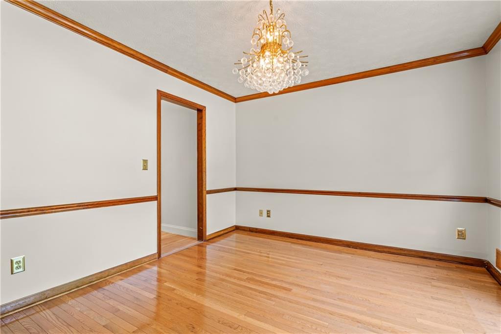 4827 Glenwhite Drive