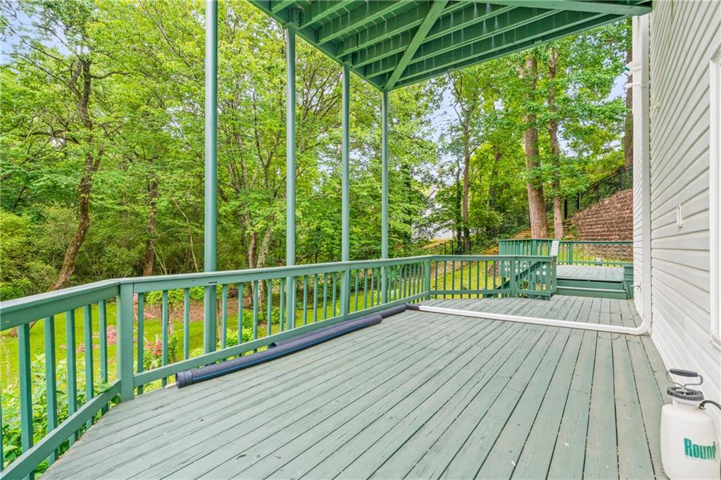 4827 Glenwhite Drive