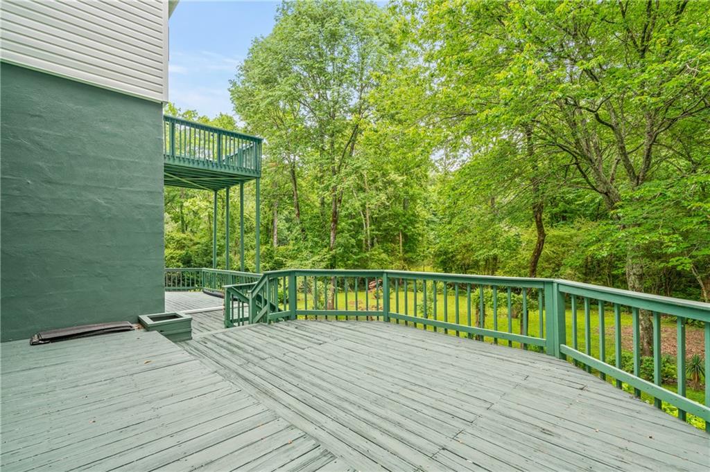 4827 Glenwhite Drive