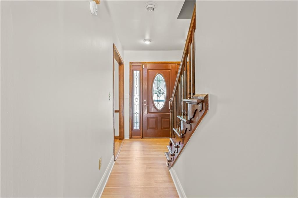 4827 Glenwhite Drive