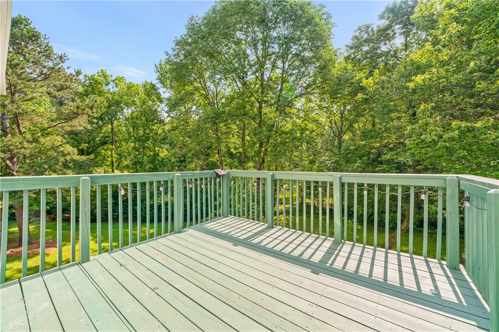 4827 Glenwhite Drive