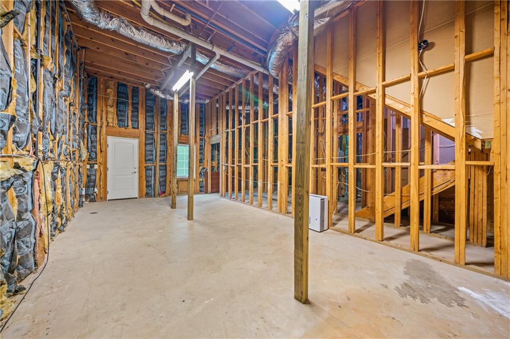 4827 Glenwhite Drive