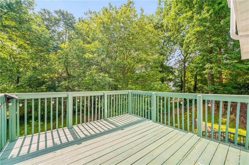 4827 Glenwhite Drive