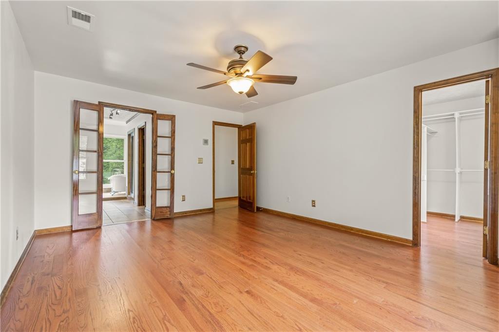 4827 Glenwhite Drive