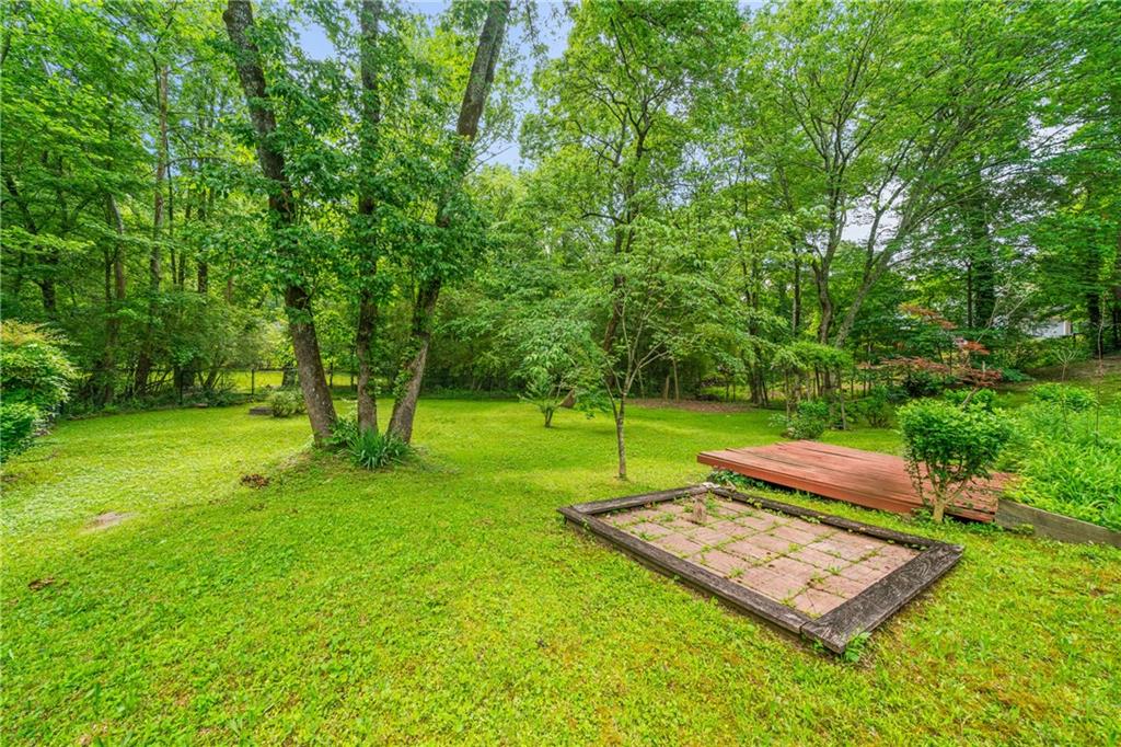 4827 Glenwhite Drive