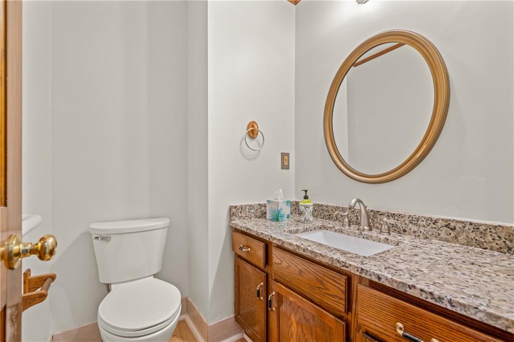 4827 Glenwhite Drive