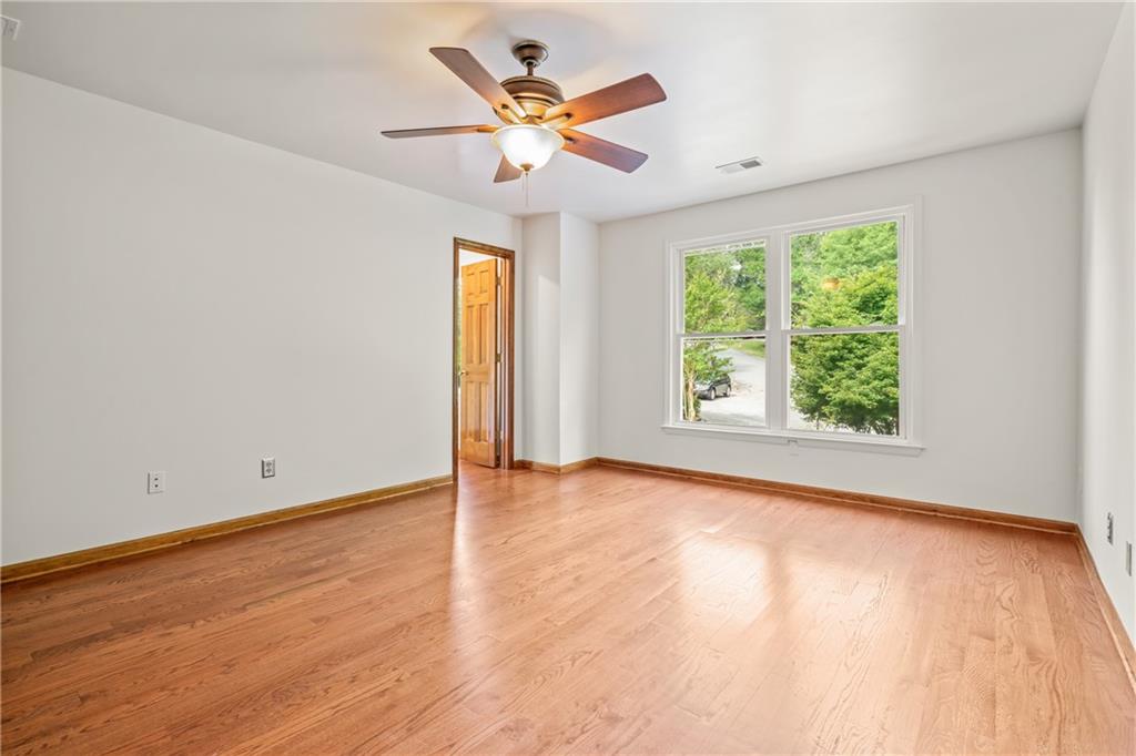 4827 Glenwhite Drive