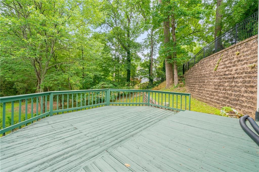 4827 Glenwhite Drive