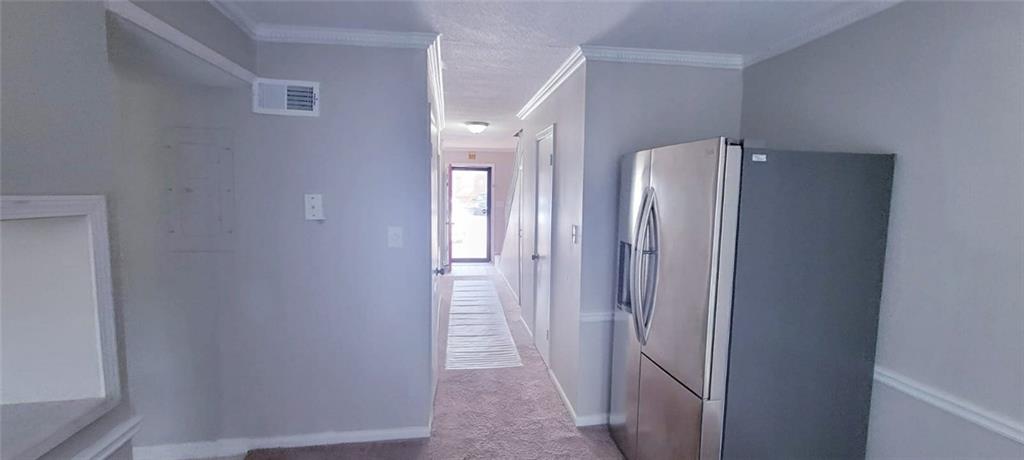 1367 Kingsgate Drive