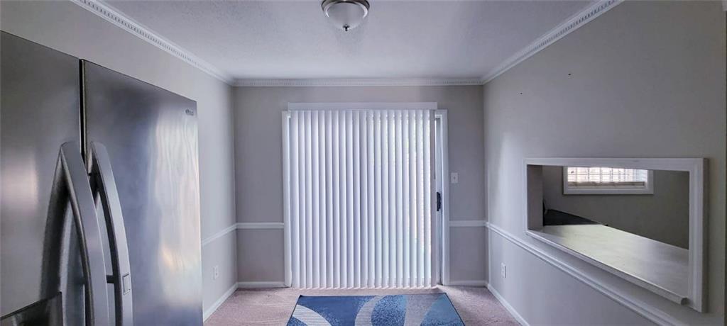 1367 Kingsgate Drive