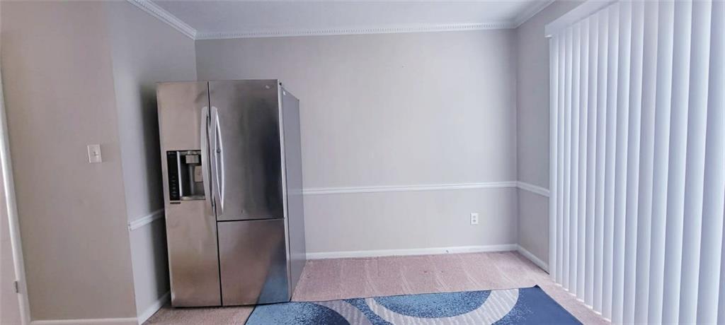 1367 Kingsgate Drive