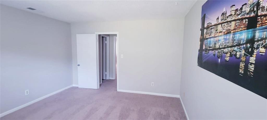 1367 Kingsgate Drive
