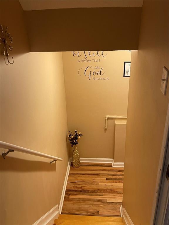 4619 CHAFIN POINT Court
