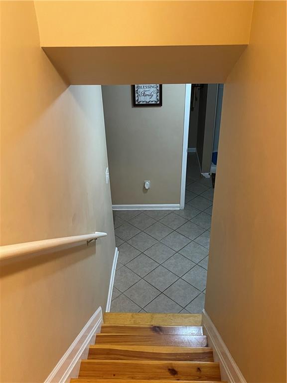4619 CHAFIN POINT Court