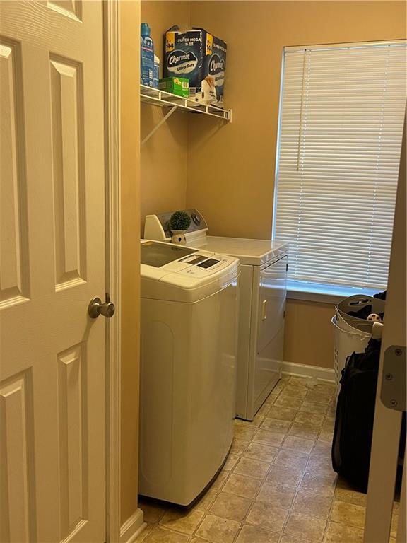4619 CHAFIN POINT Court