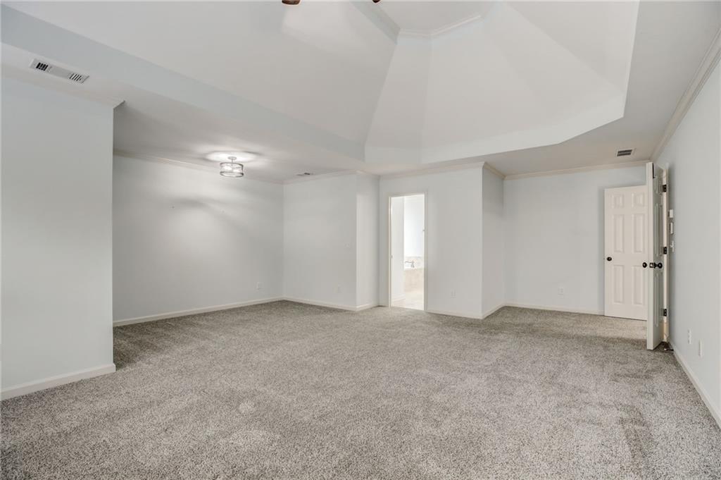 128 Gold Springs Court