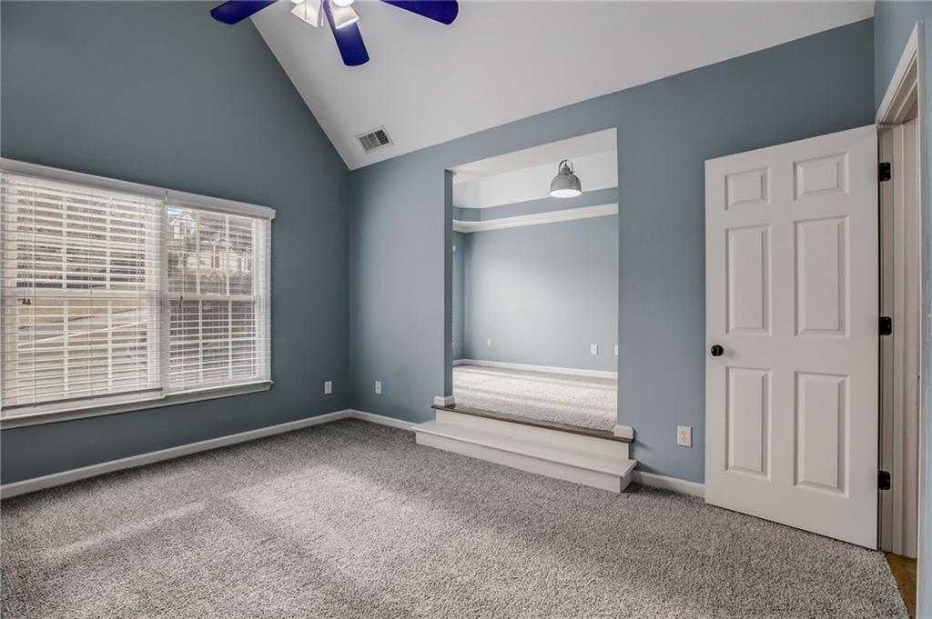 128 Gold Springs Court