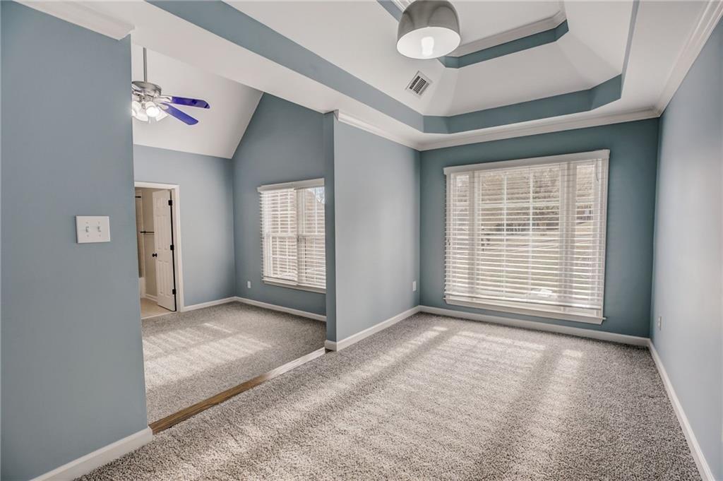 128 Gold Springs Court