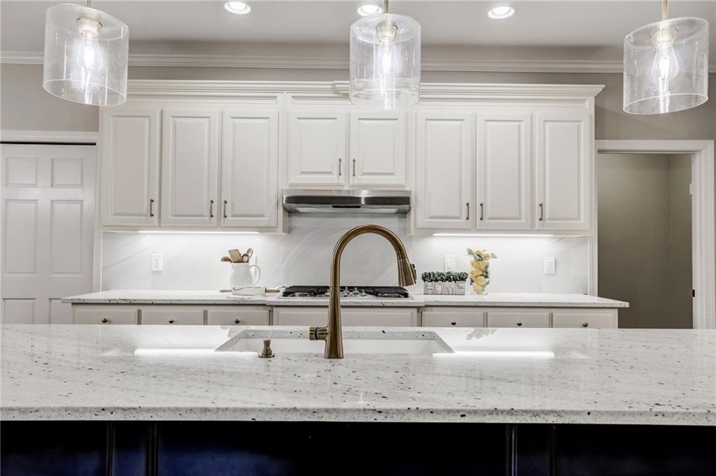 128 Gold Springs Court