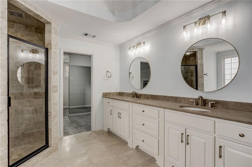 128 Gold Springs Court