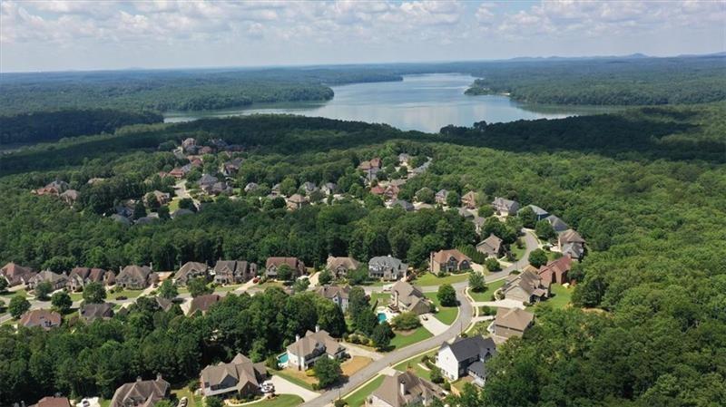 128 Gold Springs Court