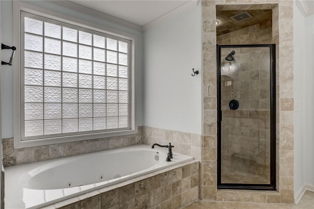 128 Gold Springs Court