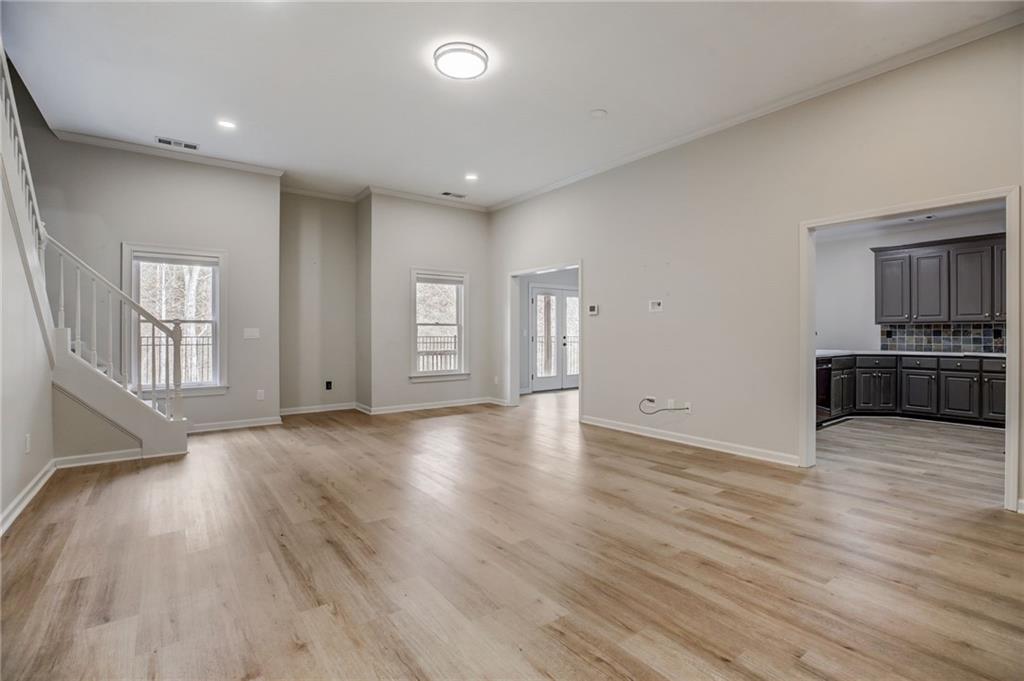 128 Gold Springs Court