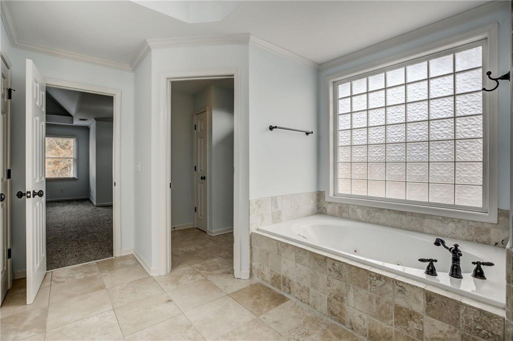 128 Gold Springs Court