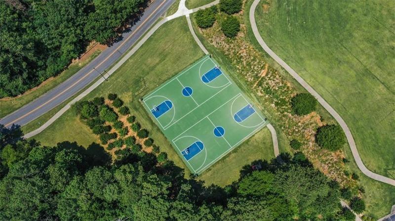 128 Gold Springs Court