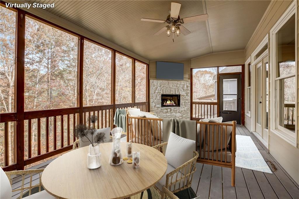 128 Gold Springs Court