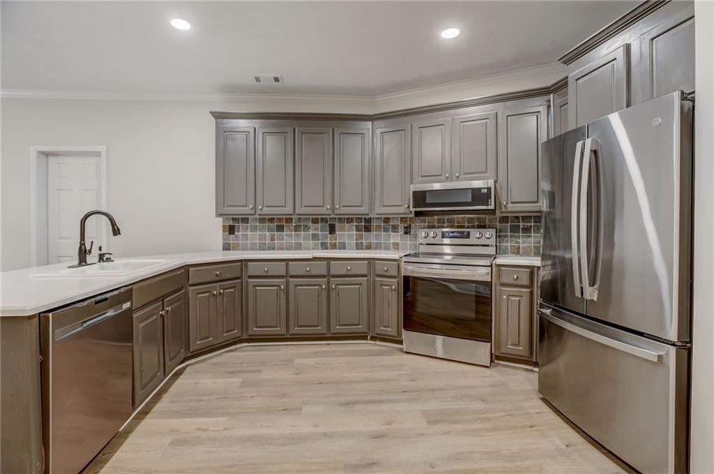 128 Gold Springs Court