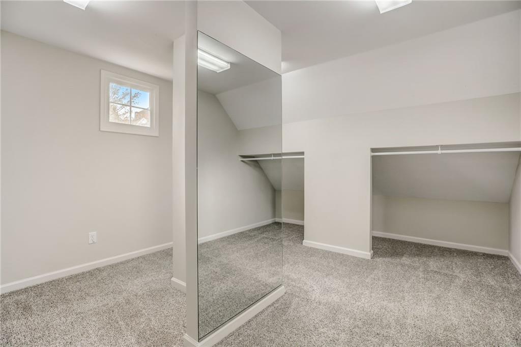 128 Gold Springs Court