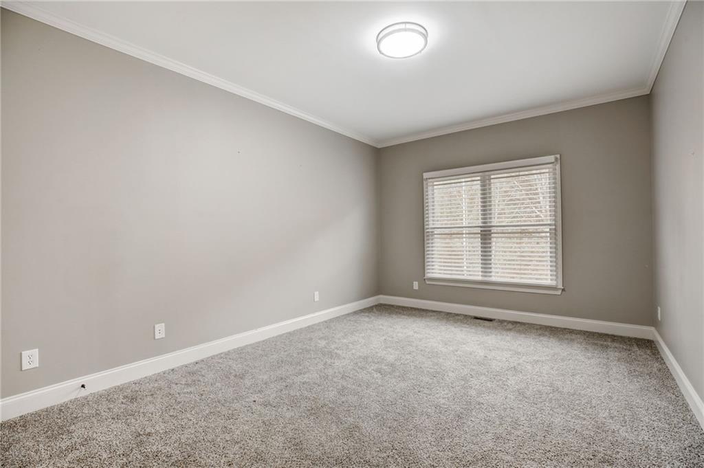 128 Gold Springs Court