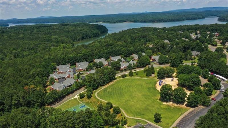 128 Gold Springs Court