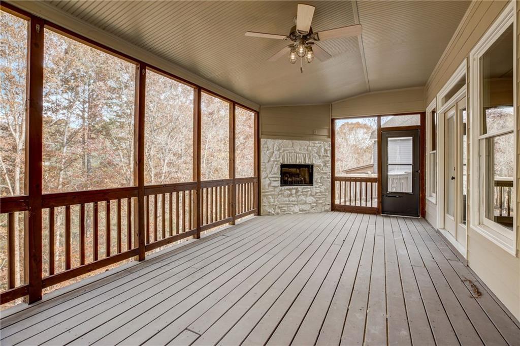 128 Gold Springs Court