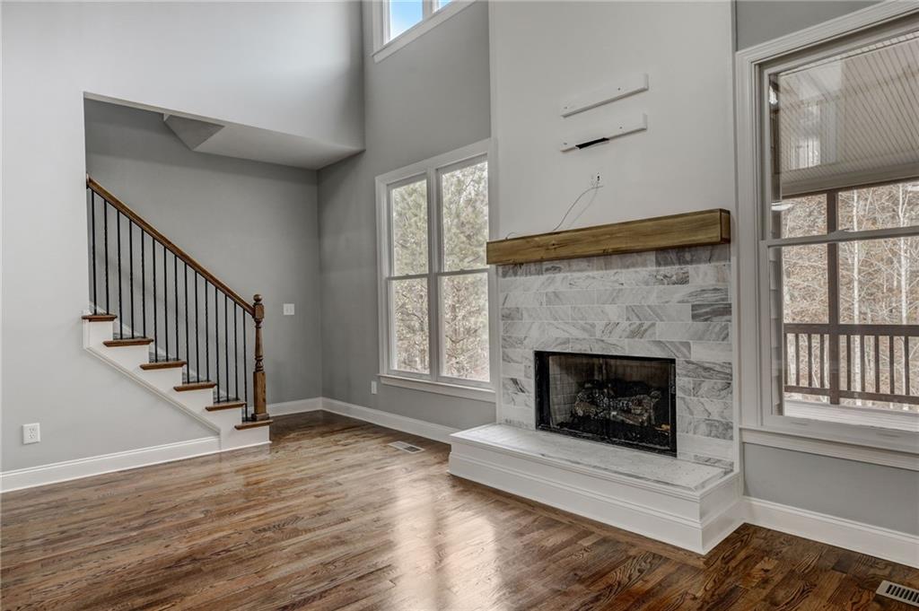 128 Gold Springs Court