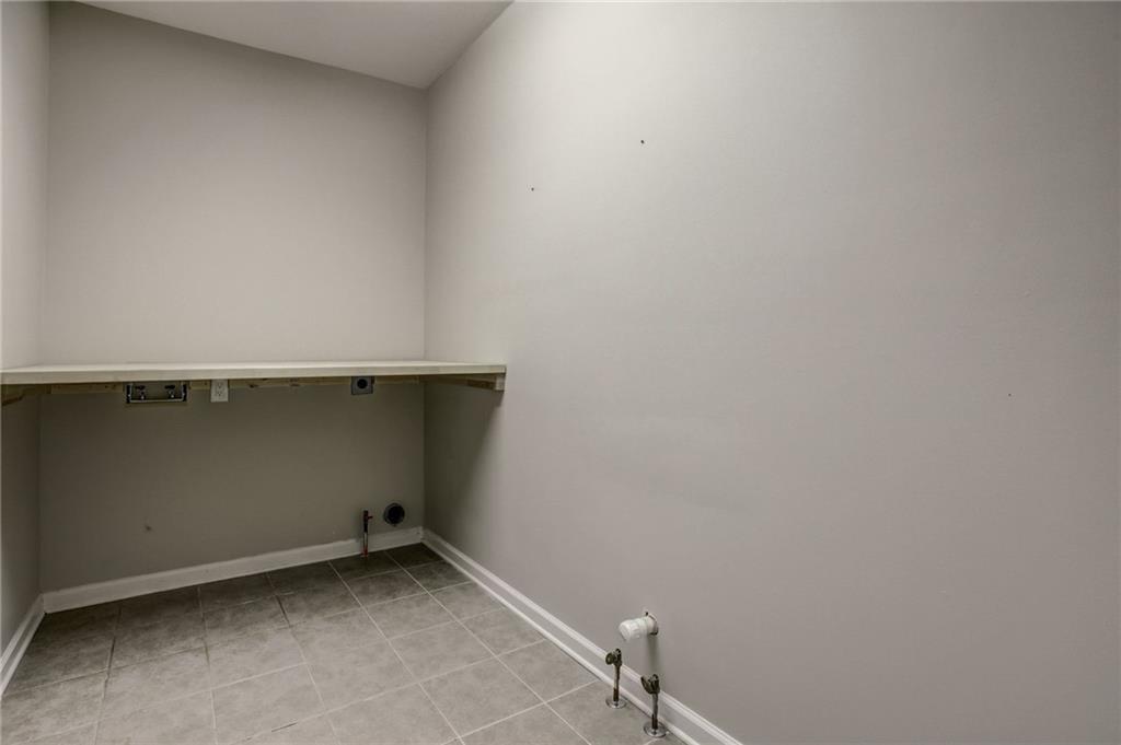 128 Gold Springs Court