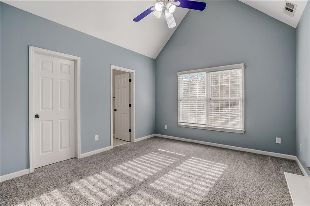 128 Gold Springs Court