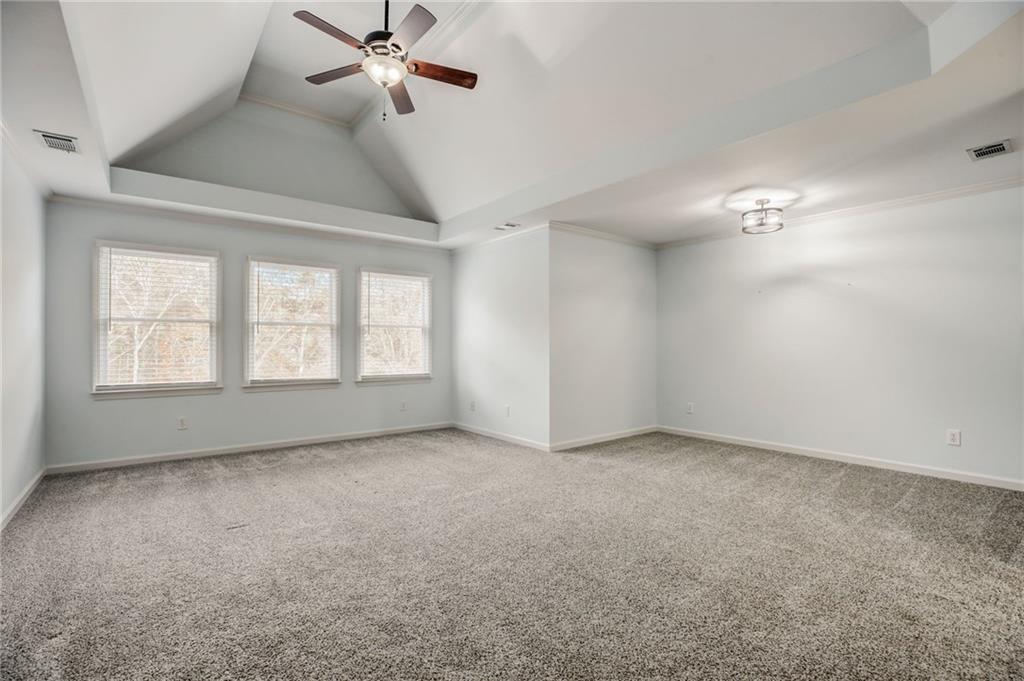 128 Gold Springs Court