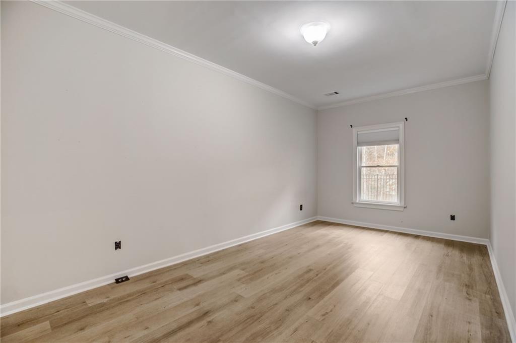 128 Gold Springs Court