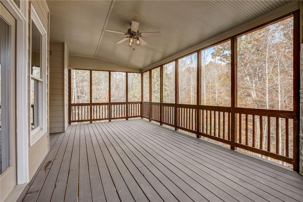 128 Gold Springs Court