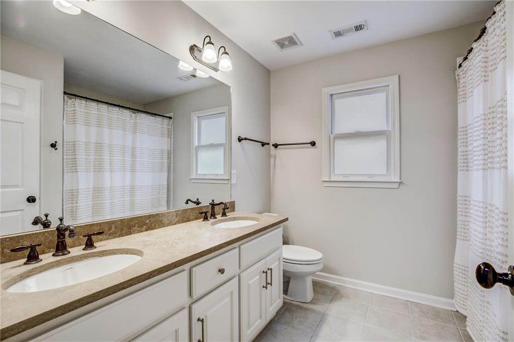 128 Gold Springs Court